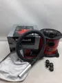 Produktbild: Einhell TC-AV 1720 DW Aschesauger - 1250W