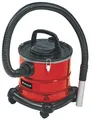 Produktbild: Einhell Aschesauger TC-AV 1720 DW 2351666