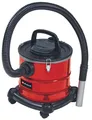 Produktbild: Einhell Aschesauger TC-AV 1720 DW