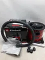 Produktbild: Einhell TC-AV 1720 DW Aschesauger - 1250W