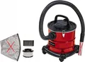 Produktbild: H20 Einhell TC-AV 1720 DW Aschesauger - 1250W