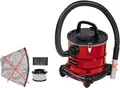 Produktbild: Kaminfeger 1250 W, 20 l Behälter, Blasfunktion Einhell