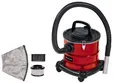Produktbild: Einhell Aschesauger TC-AV 1720 DW, 1250 Watt