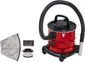 Produktbild: Einhell TC-AV 1720 DW Aschesauger 20 l, 1250 W