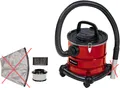 Produktbild: Einhell TC-AV 1720 DW Aschesauger, 1250 W, 20 l
