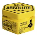 Produktbild: NANO ABSOLUT – Aqua Hair Wax 05 - Spider 140 ml