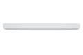 Produktbild: Epson ELPFT01 Finger Touch Unit für EB-1485Fi, EB-1480Fi