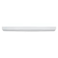 Produktbild: Epson ELPFT01 Finger-Touch- Einheit (V12H007A24)
