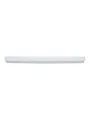 Produktbild: Epson ELPFT01 - finger touch unit