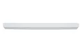 Produktbild: Epson ELPFT01 Finger Touch Unit für EB-1485Fi, EB-1480Fi 1000011086