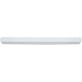 Produktbild: Epson ELPFT01 Finger-Touch- Einheit