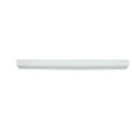 Produktbild: Epson Elpft01 Finger-touch V12h007a24
