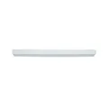 Produktbild: 8715946674919 Epson ELPFT01 - Fingertouch-Einheit - für Epson EB-1480Fi, EB-1485