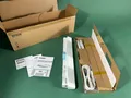Produktbild: Epson ELPFT01 Finger Touch Unit