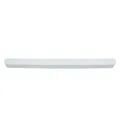 Produktbild: Epson ELPFT01 Finger Touch Unit