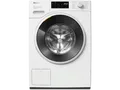 Produktbild: MIELE WWC384 WPS SneakerWash Waschmaschine (8 kg, 1600 U/Min., A, Flusenfilter, Fremdkörperfilter)
