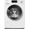 Produktbild: WWC384WPS SneakerWash 8 kg Frontlader Waschmaschine 1600 U/min (Versandkostenfrei)