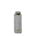 Produktbild: Lowe Alpine - Drysack - Packsack Gr 10 l - M grau