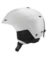 Produktbild: Damen Skihelm ICON LT S