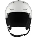 Produktbild: SALOMON Damen Helm ICON LT