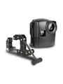 Produktbild: BRINNO BCC2000 Full HD Time-Lapse Construction Camera Pro