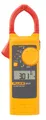 Produktbild: FLUKE-301D/EUR