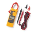 Produktbild: FLUKE-301D/EUR