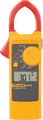 Produktbild: FLUKE 301D - Stromzange 301D, digital, AC/DC, bis 600 A