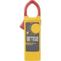 Produktbild: Fluke 301D/EUR Stromzange digital CAT III 300 V Anzeige (Counts): 6000