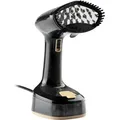 Produktbild: CleanMaxx 15272 Dampfglätter Schwarz