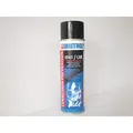 Produktbild: Dnitrol 4941 schwarzer Unterbodenschutz, 500 ml Aerosol