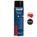 Produktbild: 1x DINITROL 4941 / CAR Unterbodenschutz | Schwarz | 500 ml Sprühdose | NEU