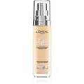 Produktbild: L’Oréal Paris True Match Flüssiges Make-Up Farbton 2D2W 30 ml