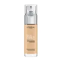Produktbild: True Match Super-Blendable Foundation