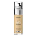 Produktbild: 3600523635672 L'Oreal Paris True Match Foundation podkład do twarzy 2DW War