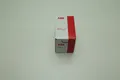 Produktbild: ABB S203-C20 (2CDS253001R0204) Sicherungsautomat 20A. 3-polig 