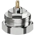 Produktbild: Oventrop Adapter M30x1auf M30x1 5 (1011445)