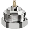 Produktbild: Oventrop Heizkörperthermostat OVENTROP Adapter, M30x1,0 auf M30x1,5, (1 St)