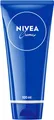 Produktbild: NIVEA Hautcreme 100,0 ml 80121