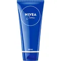 Produktbild: NIVEA Hautcreme 100,0 ml