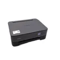 Produktbild: Canon PIXMA TS5350i Multifunktionsdrucker 3in1 ohne Tinte siehe