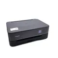 Produktbild: Canon PIXMA TS5350i Multifunktionsdrucker DruckerKopiererScanner - Unvollständig