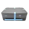 Produktbild: Canon PIXMA TS5350i Multifunktionsdrucker 3in1 DruckerKopiererSc - Unvollständig