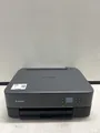 Produktbild: Canon PIXMA TS5350i Multifunktionsdrucker 3in1 , WLAN, DEFEKT
