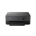 Produktbild: Canon Pixma TS5350i  Serie – All-in-One A4-Drucker, Kopierer & Scanner