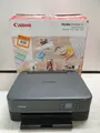 Produktbild: Canon Pixma TS5350i  Serie – All-in-One A4-Drucker, Kopierer & Scanner