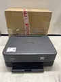 Produktbild: Canon PIXMA TS5350i Multifunktionsdrucker 3in1 Drucker/Kopierer/Scanner, WLAN, 