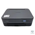 Produktbild: Canon PIXMA TS5350i Multifunktionsdrucker 3in1 Drucker/Kopierer/Scanner, WLAN, R