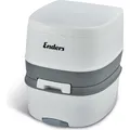 Produktbild: Enders Campingtoilette Trockentoilette (4999)