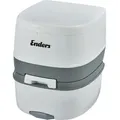 Produktbild: Enders® Campingtoilette Mobil WC Supreme